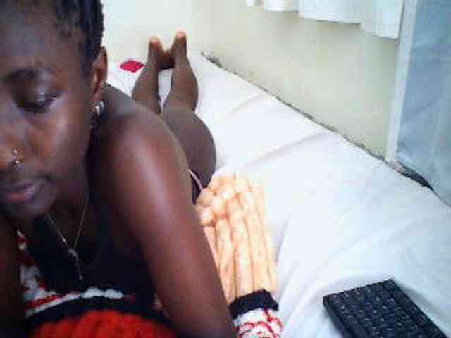 TALISHA3