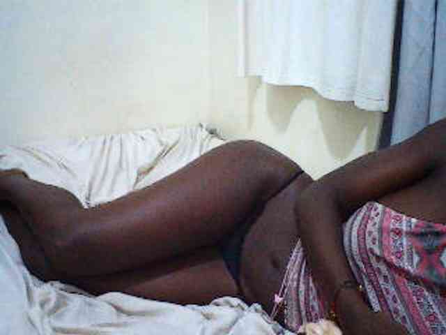 TALISHA3