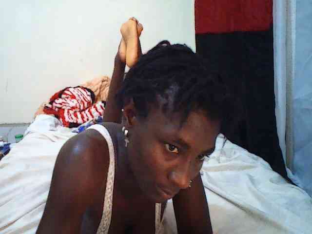 TALISHA3 TALISHA3