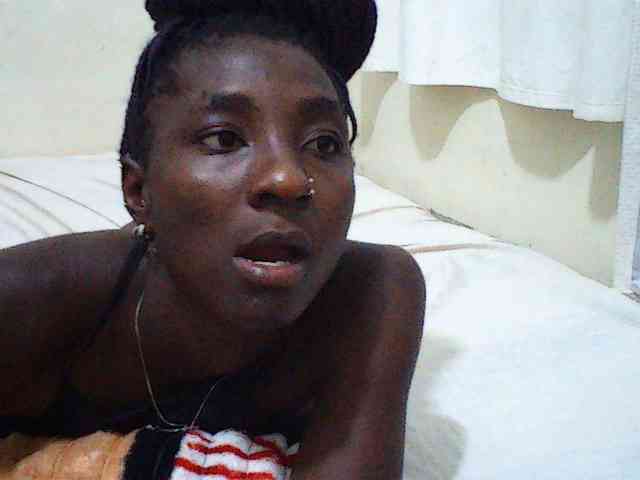 TALISHA3
