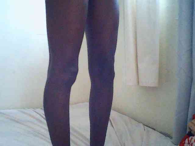 TALISHA3