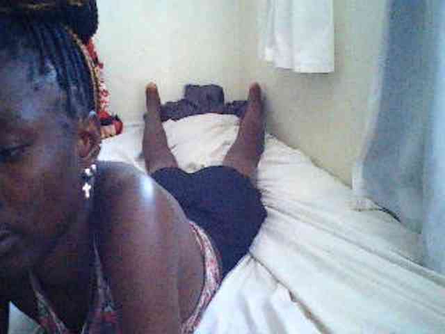 TALISHA3