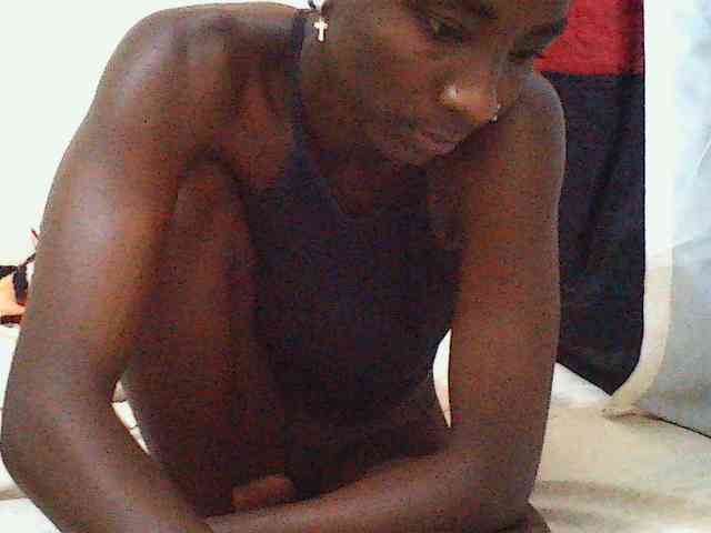 TALISHA3