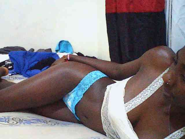 TALISHA3