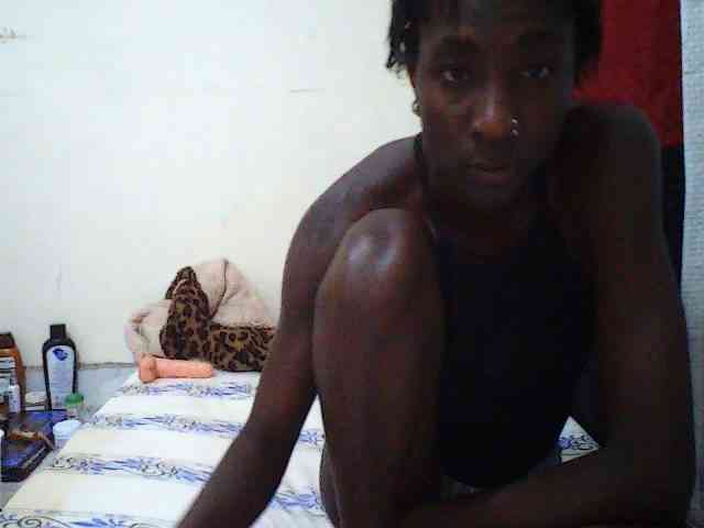 TALISHA3 TALISHA3
