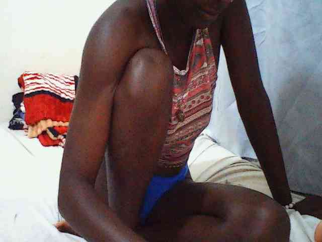TALISHA3