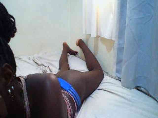 TALISHA3