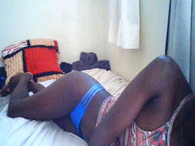 TALISHA3