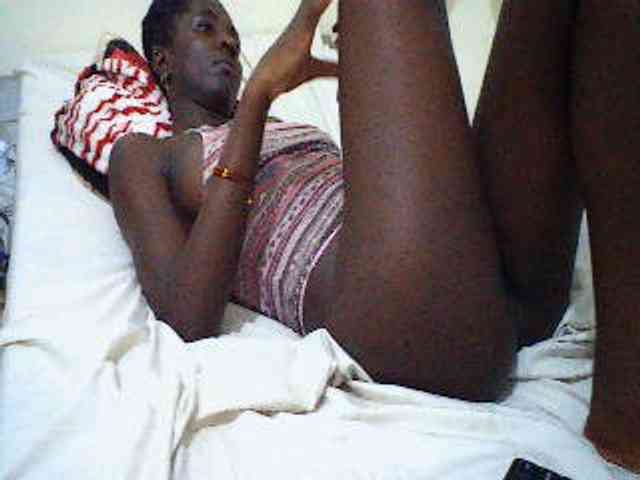 TALISHA3