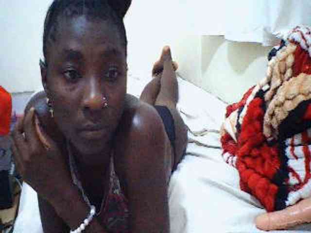 TALISHA3 TALISHA3