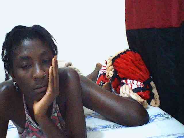 TALISHA3