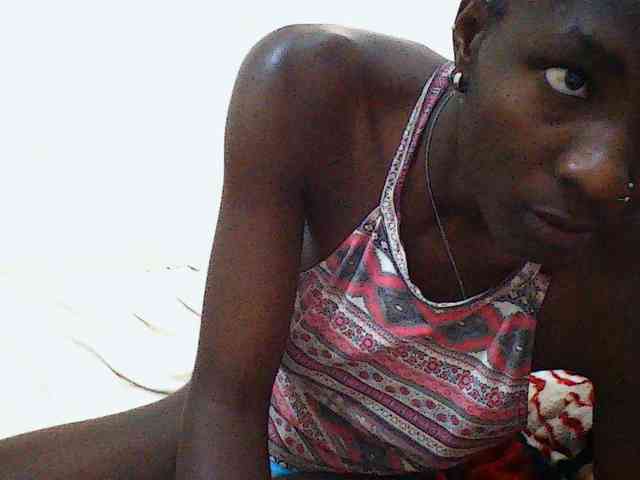 TALISHA3