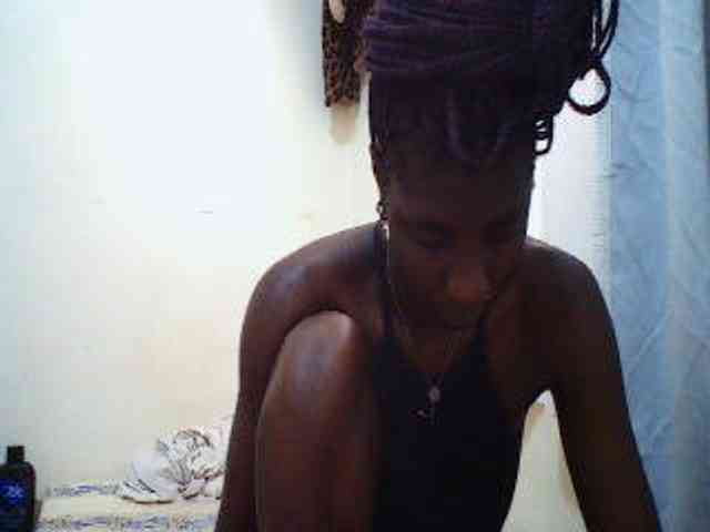 TALISHA3