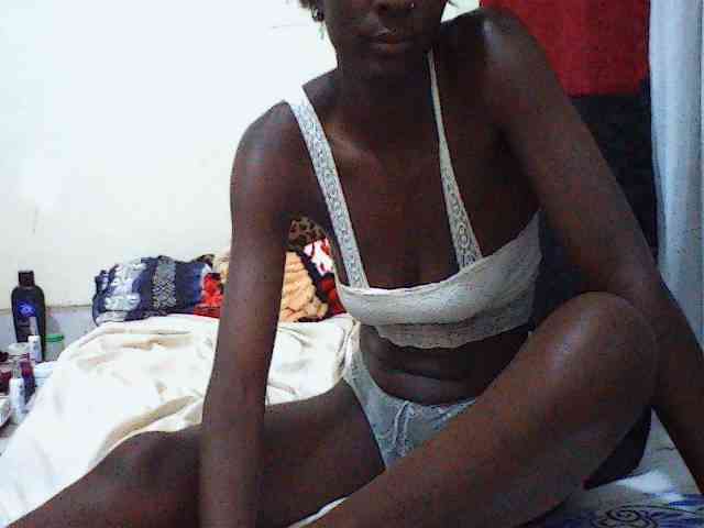 TALISHA3 TALISHA3