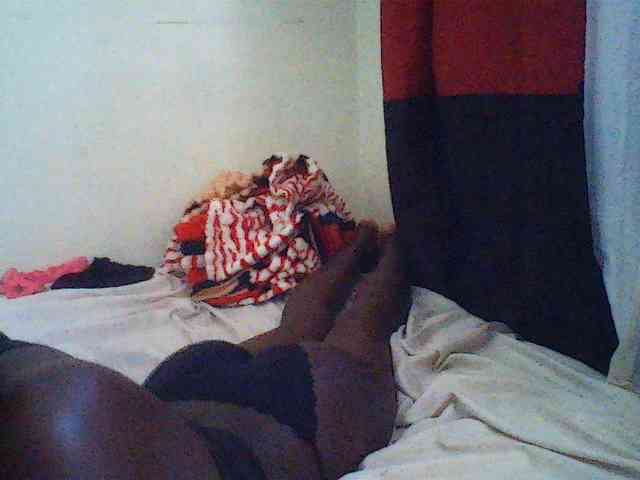 TALISHA3 TALISHA3