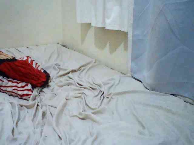 TALISHA3 webcam