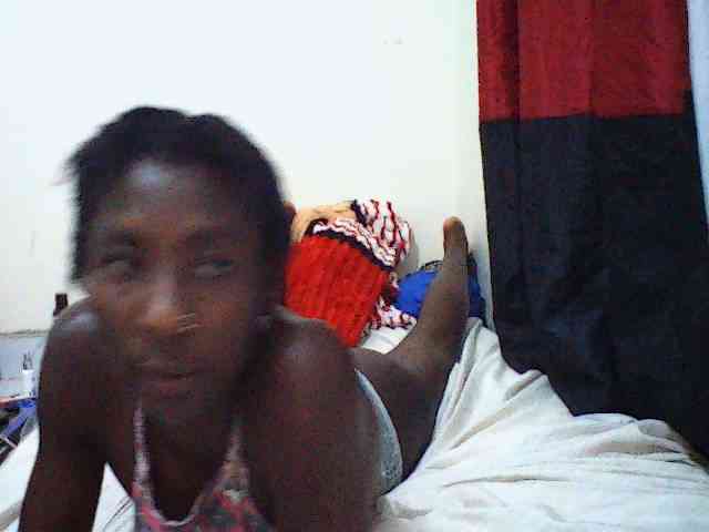 TALISHA3 TALISHA3