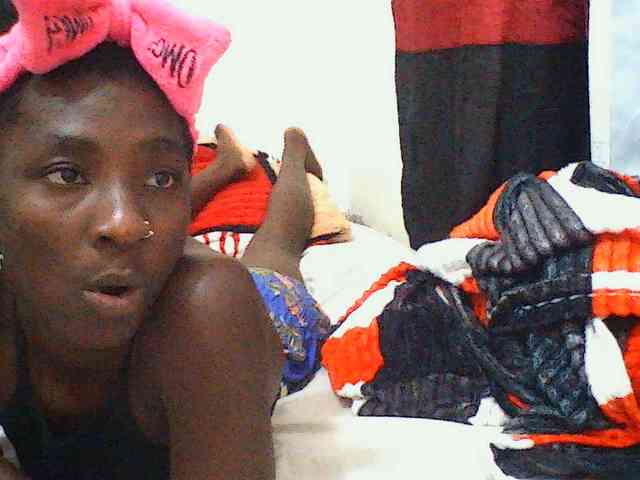TALISHA3 TALISHA3