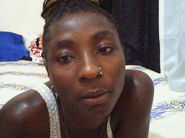 TALISHA3