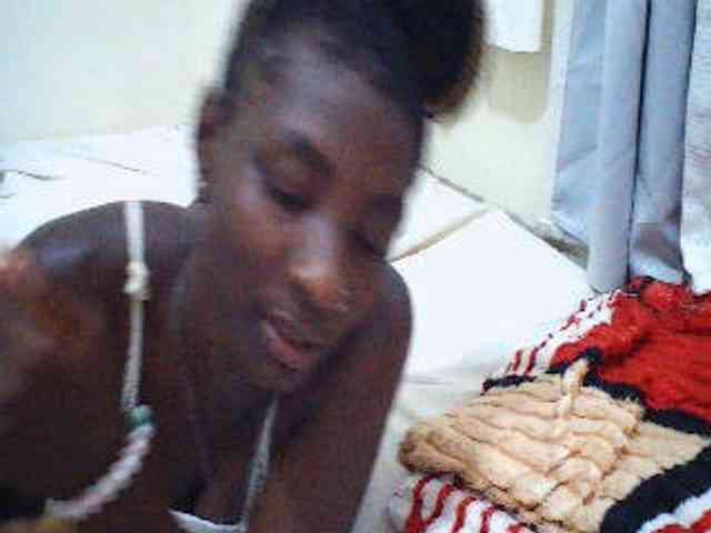 TALISHA3