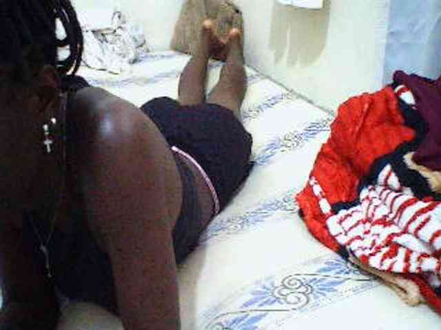 TALISHA3 webcam