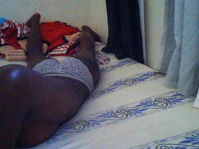 TALISHA3