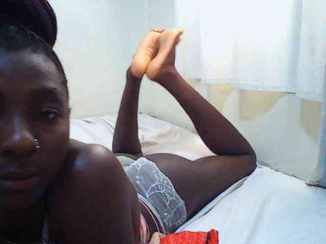 TALISHA3