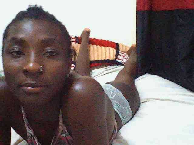 talisha3's live room