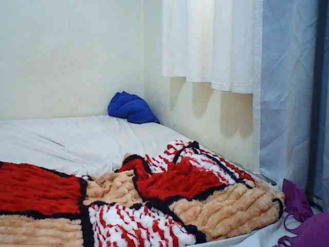 TALISHA3