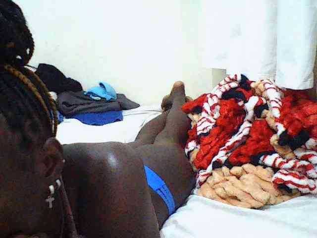 TALISHA3