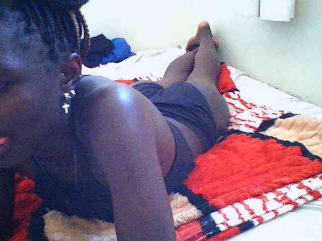 TALISHA3 TALISHA3