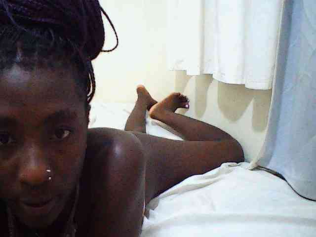 TALISHA3