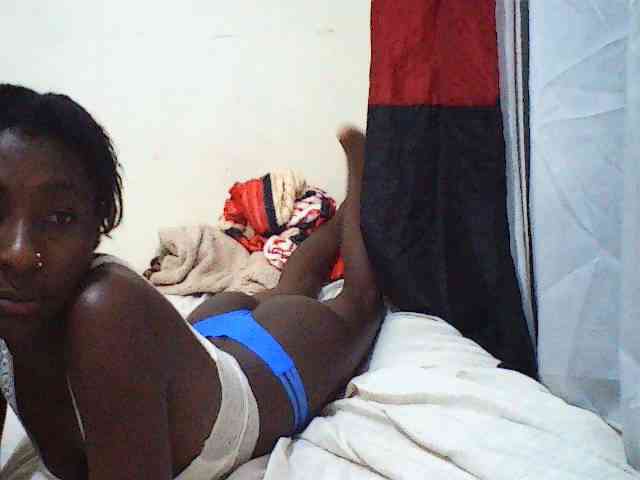 TALISHA3 TALISHA3