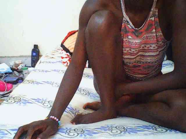 TALISHA3