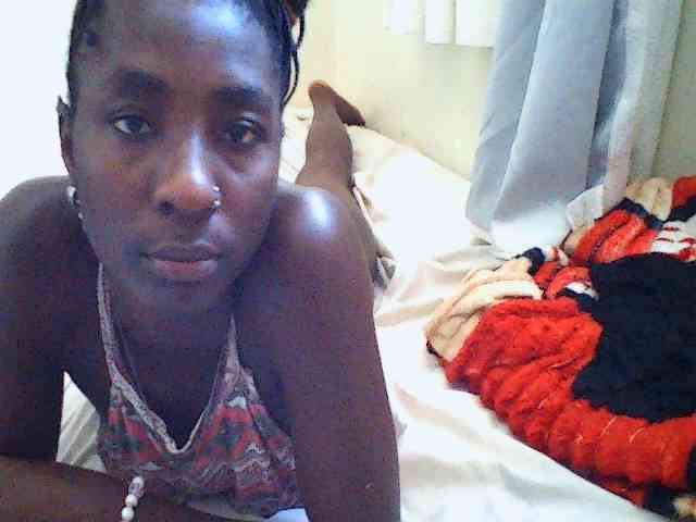 TALISHA3