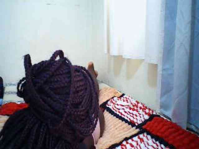 TALISHA3