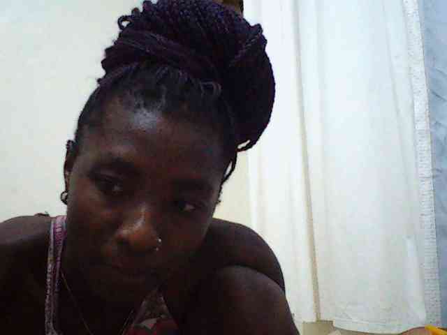 TALISHA3