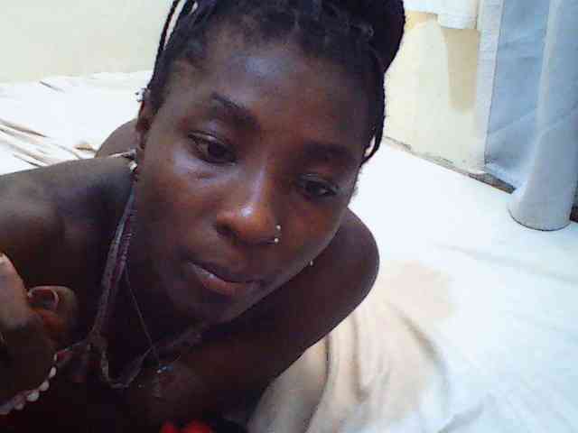 TALISHA3