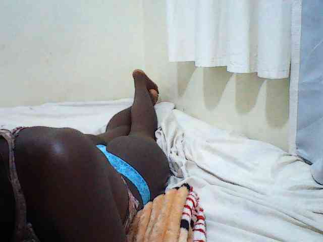 TALISHA3