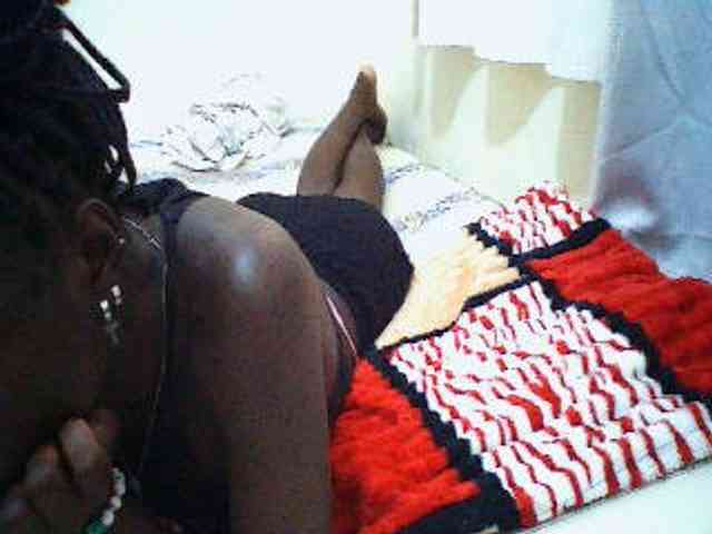 TALISHA3