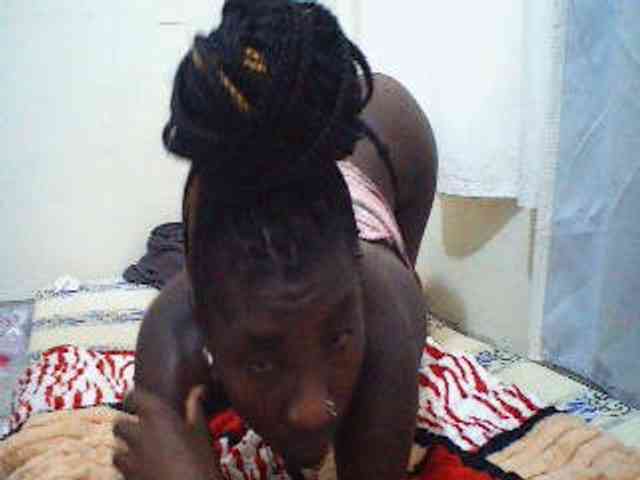 TALISHA3 TALISHA3