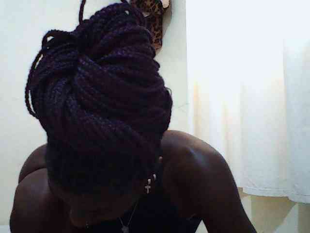 TALISHA3
