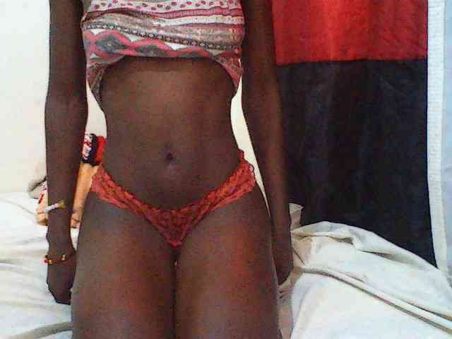 TALISHA3