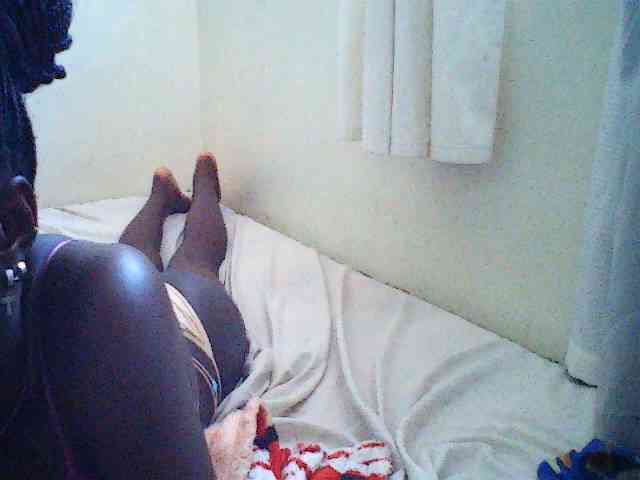 TALISHA3