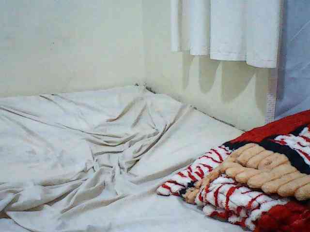 TALISHA3 webcam