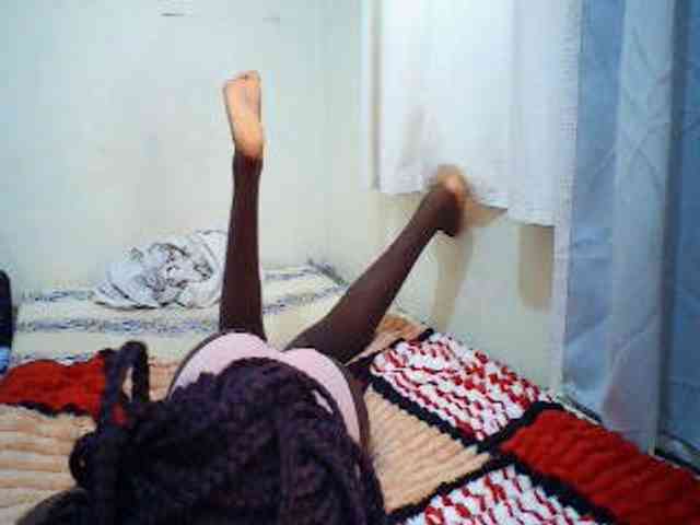 TALISHA3