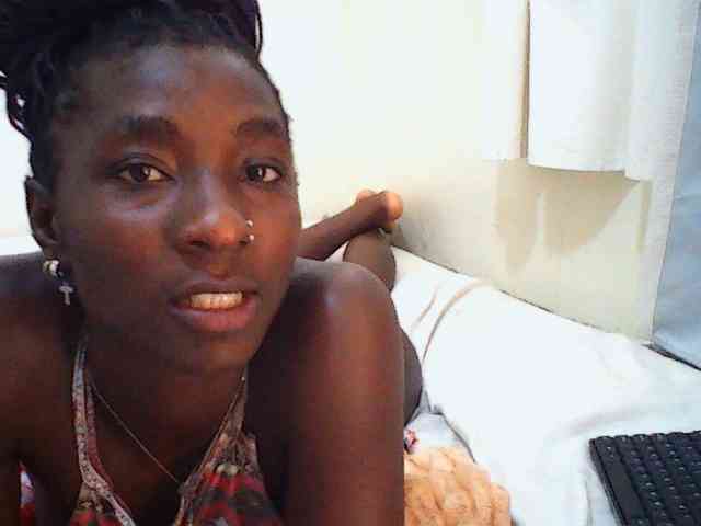 TALISHA3