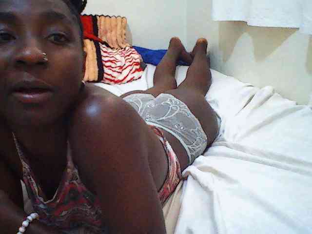 TALISHA3 TALISHA3