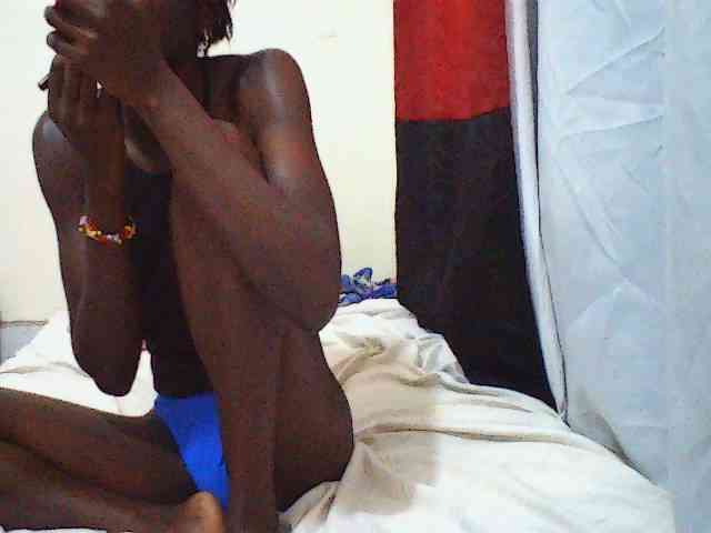 TALISHA3
