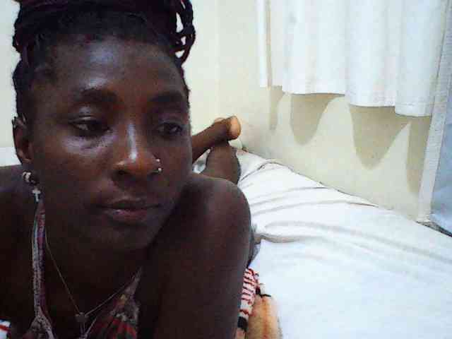 TALISHA3